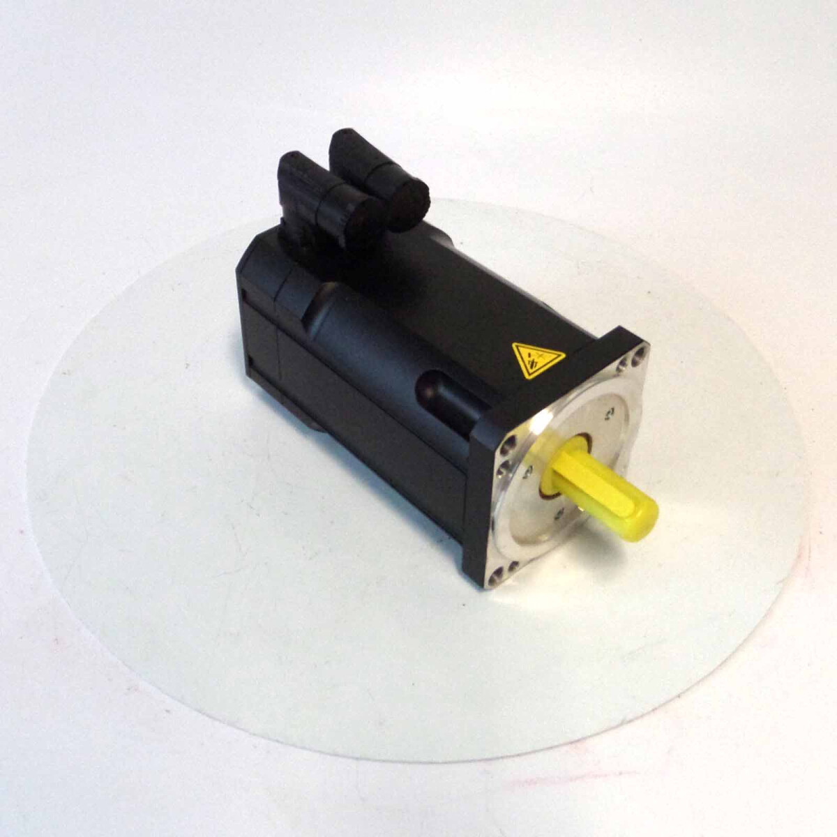 bmp Servomotor T4-0530-45-320/T1S4 NOV