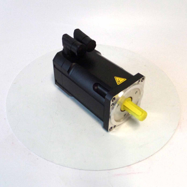 bmp Servomotor T4-0530-45-320/T1S4 NOV