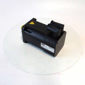 bmp Servomotor T4-0530-45-320/T1S4 NOV