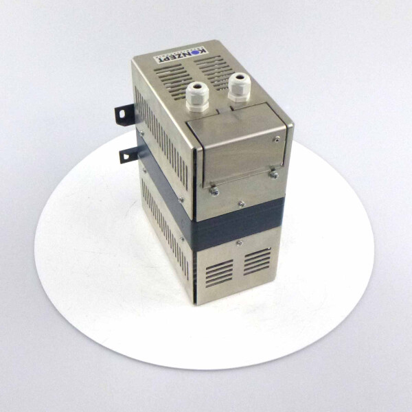 Konzept Energietechnik Spannungs-Konstanthalter SDM 110 110/220V GEB