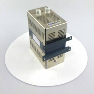 Konzept Energietechnik Spannungs-Konstanthalter SDM 110 110/220V GEB