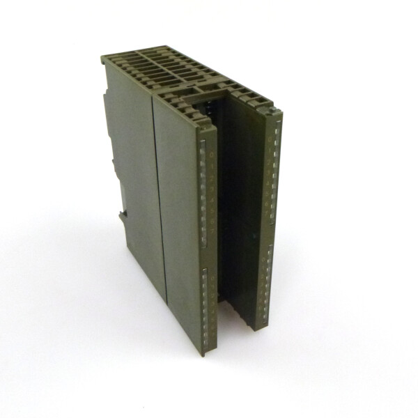 Simatic S7-300 SM322 6ES7 322-1BL00-0AA0 E-Stand:05 #K2 GEB