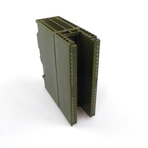 Simatic S7-300 SM322 6ES7 322-1BL00-0AA0 E-Stand:05 #K2 GEB