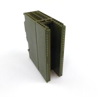 Simatic S7-300 SM322 6ES7 322-1BL00-0AA0 E-Stand:05 #K2 GEB