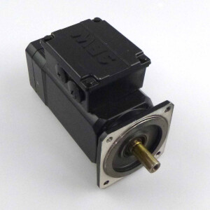 SEW-EURODRIVE Servomotor DFS56M/B/TF/RH1M/KK #K2 NOV