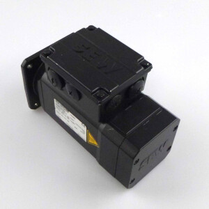 SEW-EURODRIVE Servomotor DFS56M/B/TF/RH1M/KK #K2 NOV
