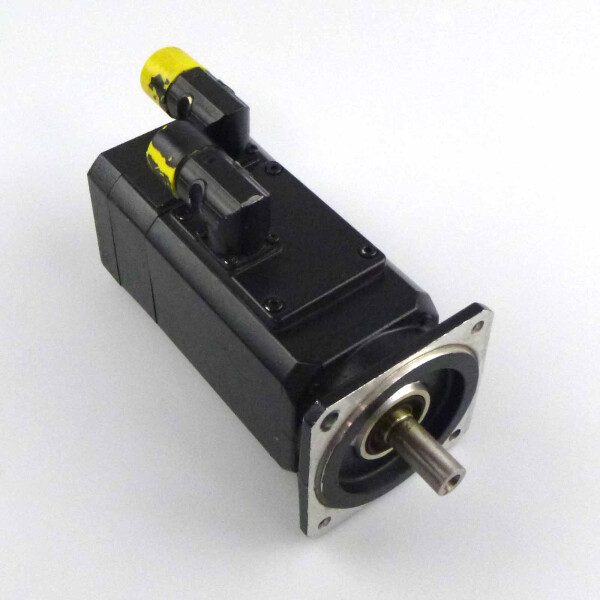 SEW-EURODRIVE Servomotor DFS56M/B/TF/RH1M/SB11 NOV