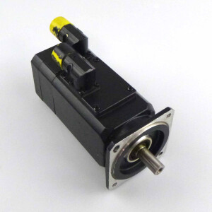 SEW-EURODRIVE Servomotor DFS56M/B/TF/RH1M/SB11 NOV
