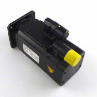 SEW-EURODRIVE Servomotor DFS56M/B/TF/RH1M/SB11 NOV