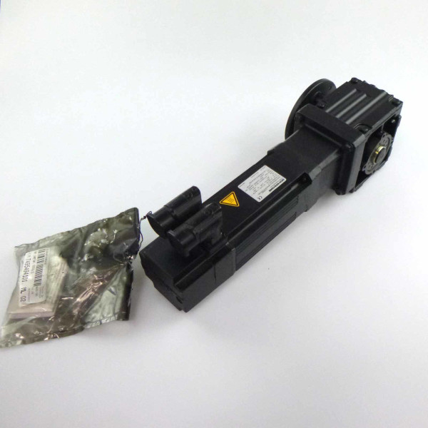 SEW Servomotor Getriebemotor WAF20 EWH02/08/04 CMP50S/BK/KY/AK0H/SB1 NOV