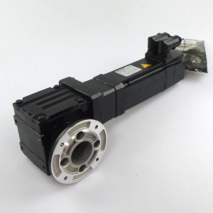SEW Servomotor Getriebemotor WAF20 EWH02/08/04 CMP50S/BK/KY/AK0H/SB1 NOV