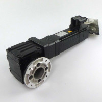 SEW Servomotor Getriebemotor WAF20 EWH02/08/04 CMP50S/BK/KY/AK0H/SB1 NOV