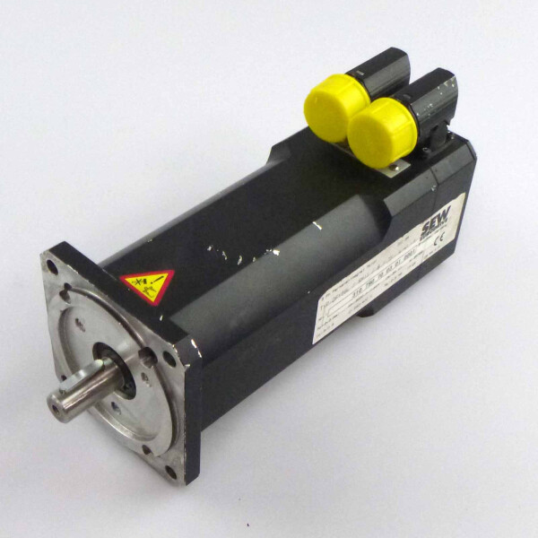 SEW Servomotor DFY56L/SM1/B/TF NOV