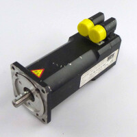 SEW Servomotor DFY56L/SM1/B/TF NOV