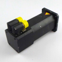 SEW Servomotor DFY56L/SM1/B/TF NOV