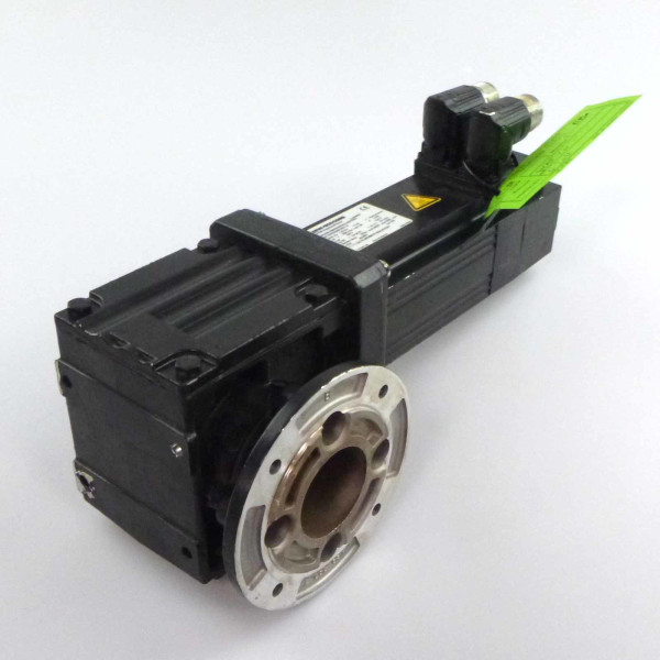 SEW Servo-Getriebemotor WAF20 CMP50S/BP/KY/AK0H/SB1 GEB