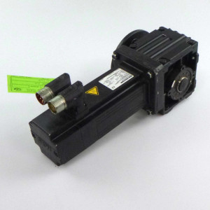SEW Servo-Getriebemotor WAF20 CMP50S/BP/KY/AK0H/SB1 GEB