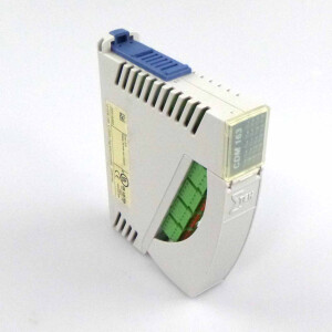 Sigmatek C-DIAS Digitales Mischmodul CDM163 12-008-163 GEB
