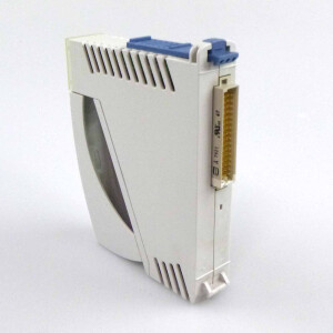 Sigmatek C-DIAS Digitales Mischmodul CDM163 12-008-163 GEB