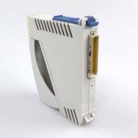 Sigmatek C-DIAS Digitales Mischmodul CDM163 12-008-163 GEB