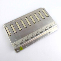 Sigmatek C-DIAS Modulträger CMB081 12-002-081 GEB