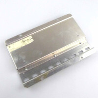 Sigmatek C-DIAS Modulträger CMB081 12-002-081 GEB