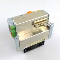 Sigmatek Industrie PC C-IPC 64MB VIA 733Mhz 01-450-023 GEB