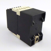 Schiele entrelec Phasenfolge-Relais PFN 2.450.312.05 0,1s-10s GEB