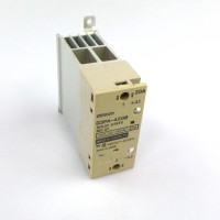Omron Solid State Relay G3PA-420B GEB
