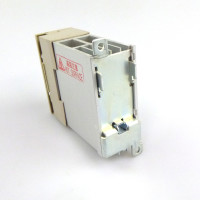 Omron Solid State Relay G3PA-420B GEB