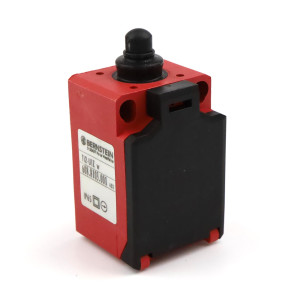 BERNSTEIN Grenztaster Ti2-U1Z w 608.8103.001 NOV