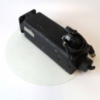 Siemens AC-VSA-Motor 1FT5066-0AF71-1-Z Z=H27 + ROD 426.000B-2500 GEB