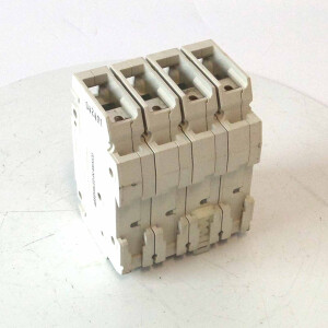 Siemens Leistungsschalter 3VF2214-0JC41-0AA0 GEB