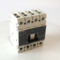 Siemens Leistungsschalter 3VF2214-0JC41-0AA0 GEB