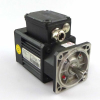 Kollmorgen Servomotor 6SM 45-S 3000-G 81870 GEB