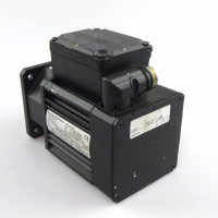 Kollmorgen Servomotor 6SM 45-S 3000-G 81870 GEB