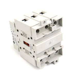 Allen Bradley Trennschalter 194E-E63-1753 OVP