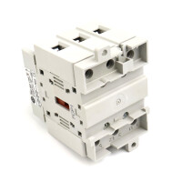 Allen Bradley Trennschalter 194E-E63-1753 OVP