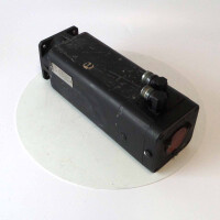Siemens AC-VSA-Motor 1FT5066-0AF71-1 #K2 GEB