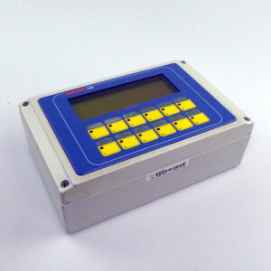 Osram Control Panel LZM Sachnummer: 8990061 GEB