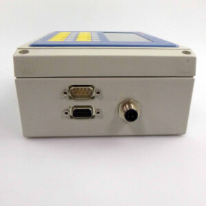 Osram Control Panel LZM Sachnummer: 8990061 GEB