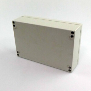 Osram Control Panel LZM Sachnummer: 8990061 GEB