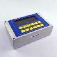 Osram Control Panel LZM Sachnummer: 8990061 GEB