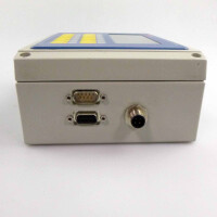 Osram Control Panel LZM Sachnummer: 8990061 GEB