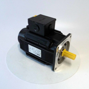 Parker Servomotor MH1453008524S3I65A74 NOV