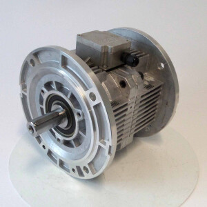 mayr ROBA-takt Schrittmodul 6/676.006.0 24V NOV