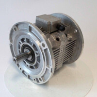 mayr ROBA-takt Schrittmodul 6/676.006.0 24V NOV