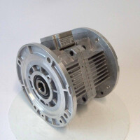 mayr ROBA-takt Schrittmodul 6/676.006.0 24V NOV