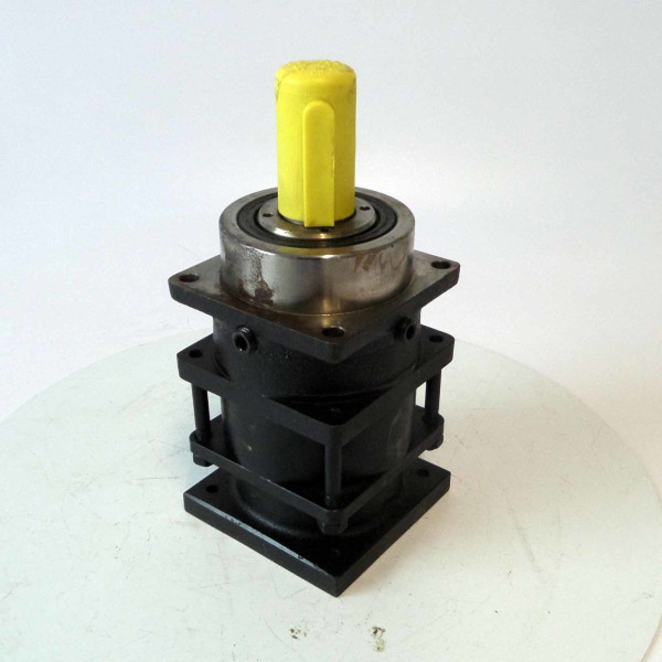 alpha Planetengetriebe SP 100-M2-40 GEB