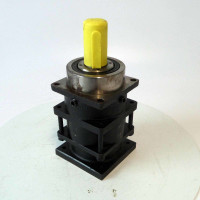 alpha Planetengetriebe SP 100-M2-40 GEB